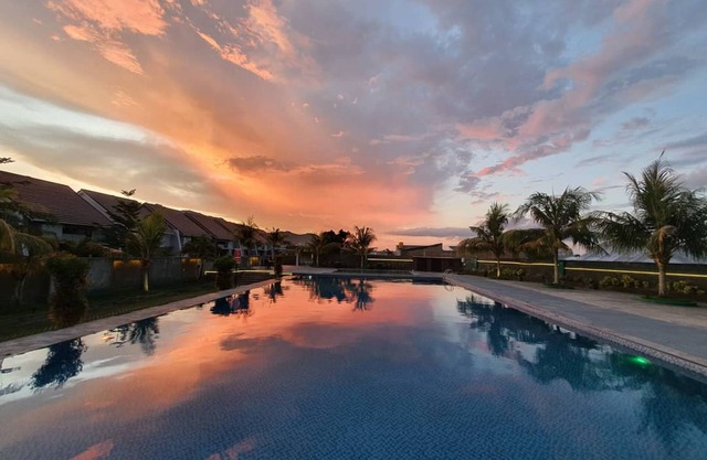 Aston Gorontalo Hotel & Convention Center