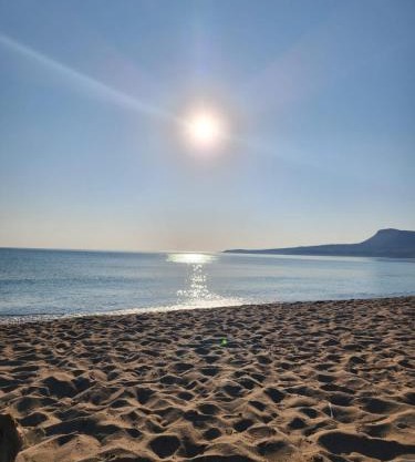 Astrelis Emerald Villa