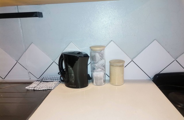 At the heart of Maboneng , apartment in Johannesburg