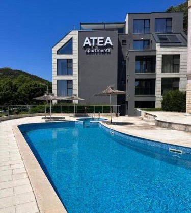 ATEA Apartament Kavarna 11