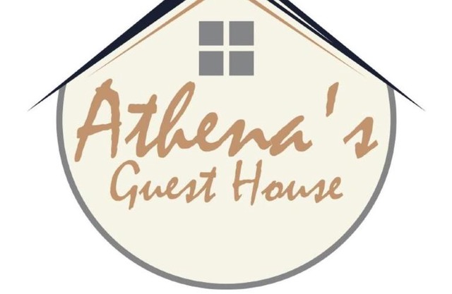 Athena's Guest House