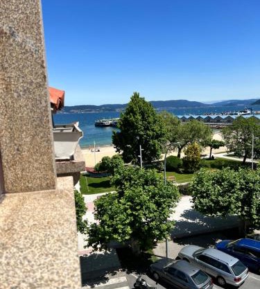 Atico Caripa Piñeiro