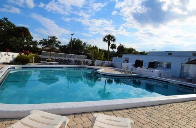 Atlantic Gardens Beach Retreat