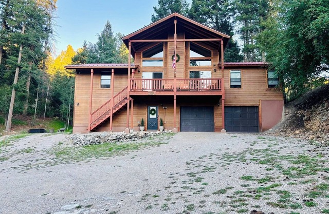 ATVParking - 36mi to White Sands - Wildlife - In Village