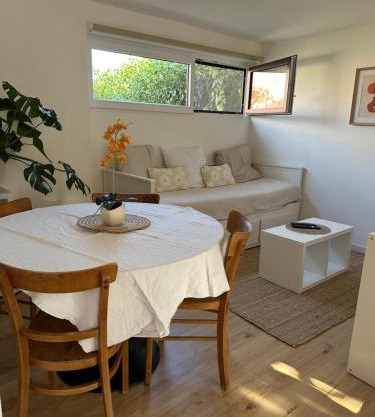 Au cœur de l Alsace