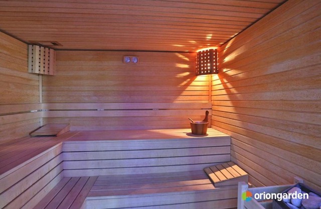 Aurablue Alanyanın en iyi sitesinde full+full