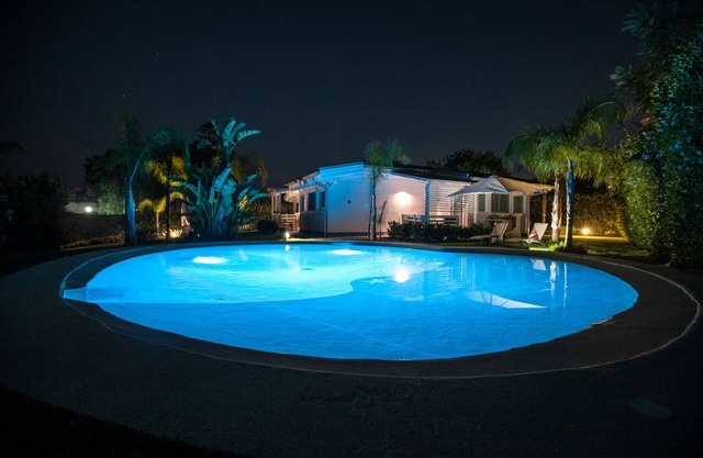 Aurora Apartment - Eco Residence villalucy