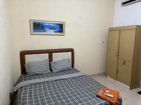 Aurora Regency Inn