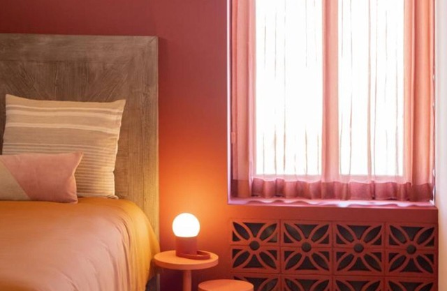 Authentic & Cozy Condo in Downtown San Jose