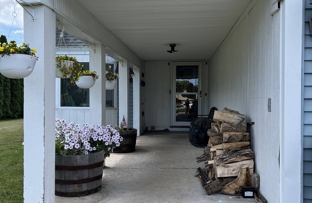 Available Airventure EAA 2025