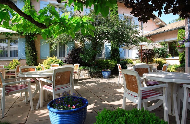 Avantici Citotel Gap