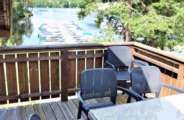 Awesome apartment in Vrådal