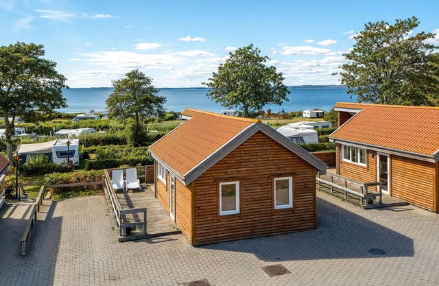 Awesome home in Tranekær