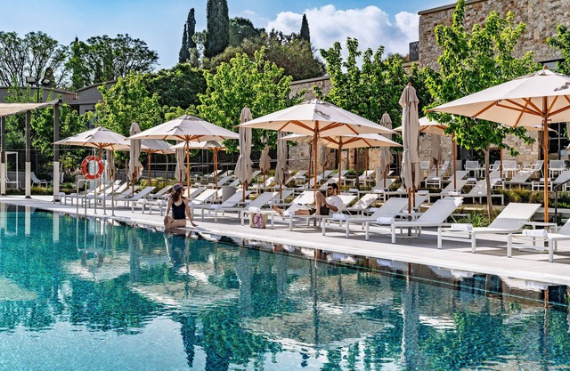 Ayala by Isrotel Collection