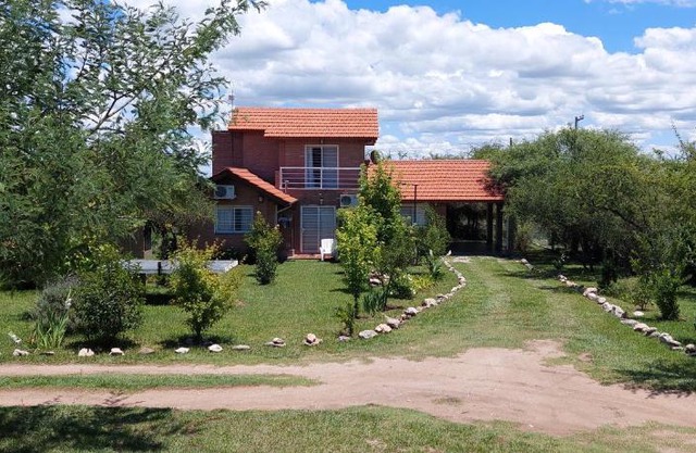 Ayres Serranos