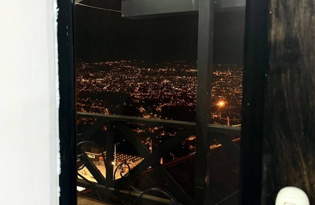 AZOTEA suites & apartments