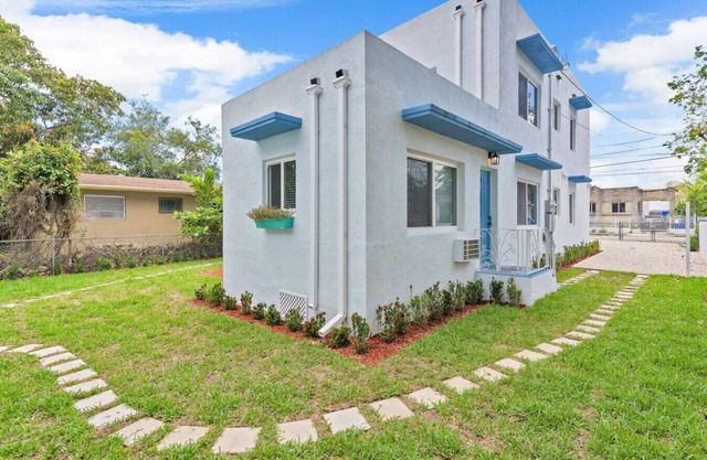 Azure Escape | Cozy Caribbean 1 BR Getaway