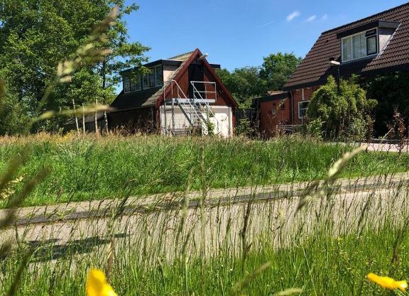 Bêd & Brochje Bijzonder