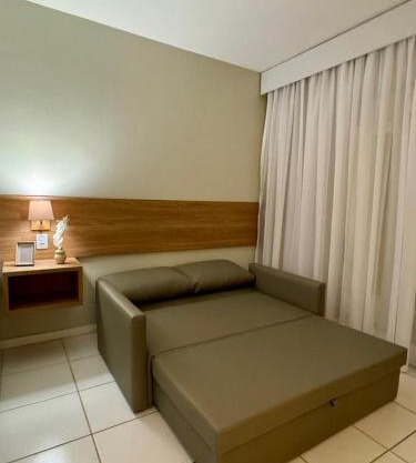 Búzios Beach Resort