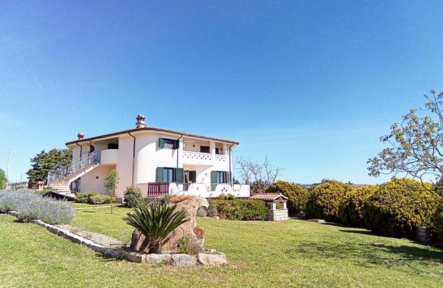 B&B Bene Bennios IUN F1441