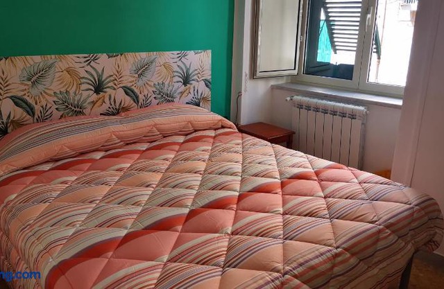 B&B Cirillo 65