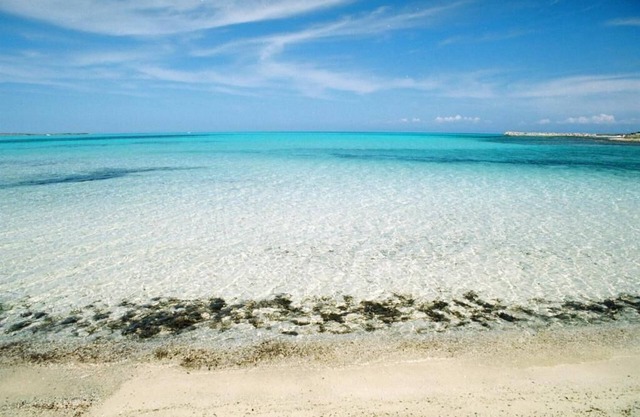 B&B Guest House Il Porto Vecchio