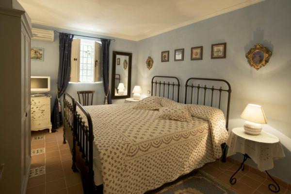 B&B Les Chandelles