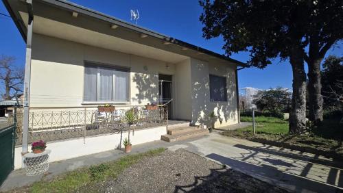 B&B Marta CARPINELLO