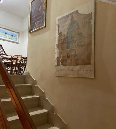 B&B Piccola Dimora Villa Orietta