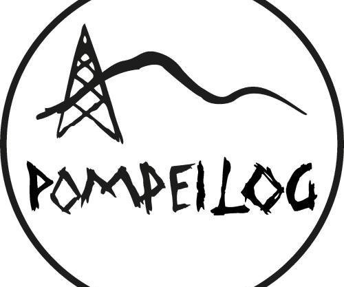 B Pompeilog 