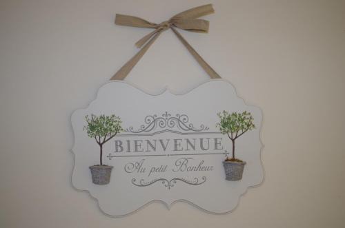 B&B pour la détente au Mas La Magdelaine