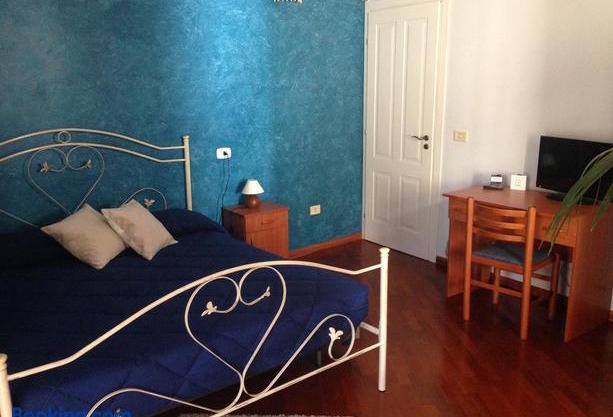 B&B Resalibera