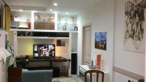 B&B Sant'Agata Appartamento