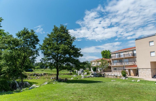 B&B Villa Ellena