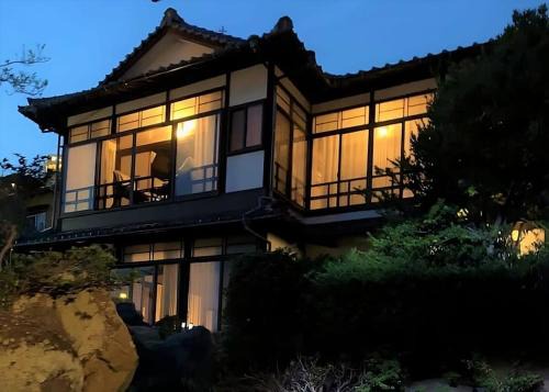 b local Bingo Yamamo - Experience at Traditional Japanese House