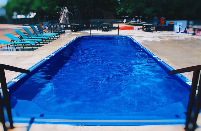 #B Son's Rio Cibolo - Glamping Cabin