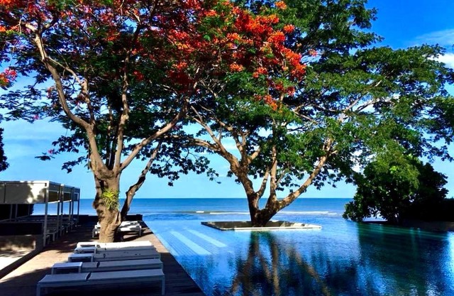 Baan San Kraam 5206 Cha-am Hau Hin