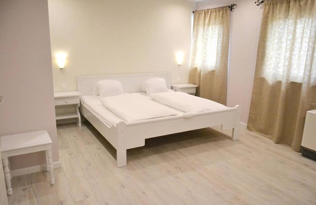 Bad Ischl area Holiday Apartment