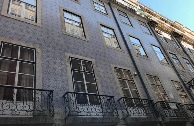 Baixa
