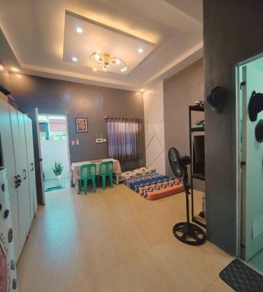 Balai De Provincia - By Zools