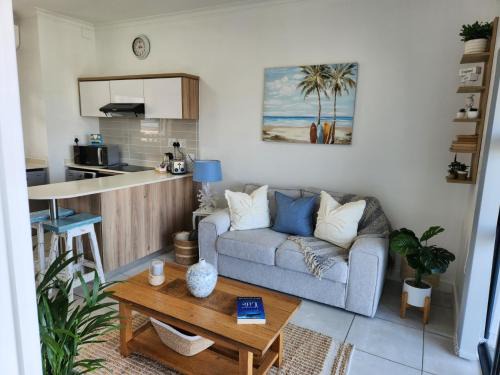 Ballito Hills Modern Coastal Living