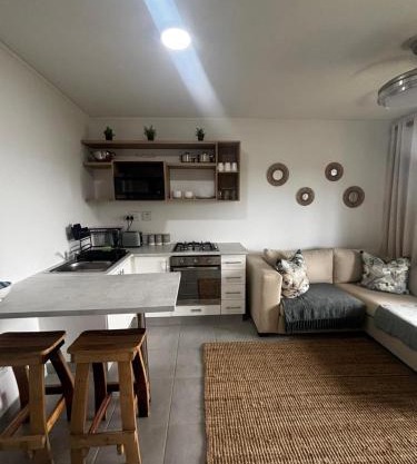 Ballito Mirage Hills