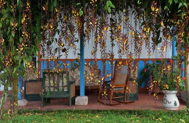 Balsora Hotel Boutique