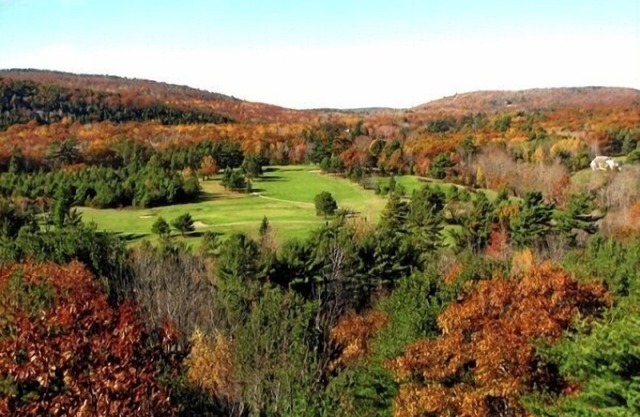 BAR HARBOR WEEKLY RENTALS, IN TOWN HOMES BORDERS ACADIA, MILLION DOLLAR VIEW