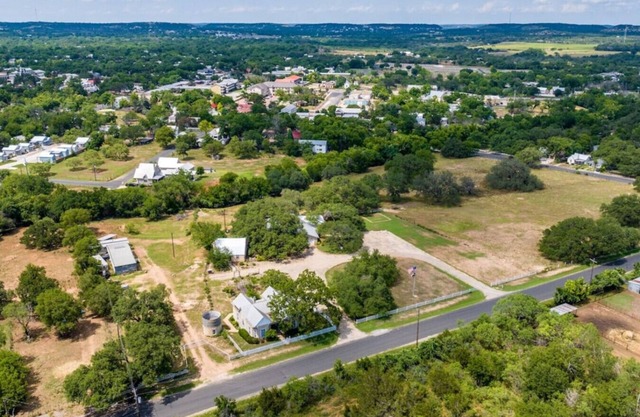 Baron's Creek Ranch | Big Groups | 3 Homes