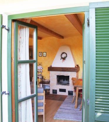 Bavaria Bad Birnbach