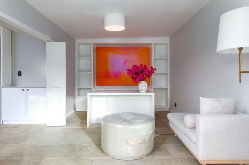 Bay Haven Collection