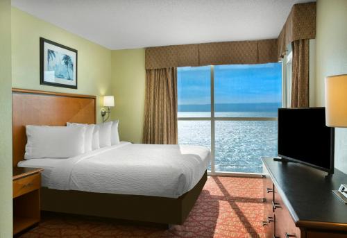 The Patricia Grand Myrtle Beach 