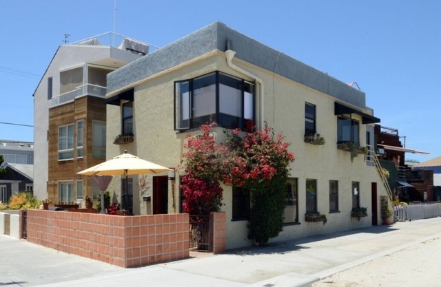 BAYFRONT on Sail Bay - Best Location-Best Value!