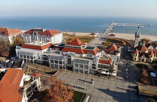 Bayjonn Boutique Hotel